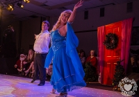 dolf_patijn_Limerick_strictlycare2dance_28112015_0623