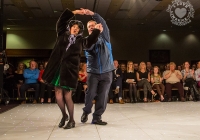 dolf_patijn_Limerick_strictlycare2dance_28112015_0639