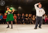 dolf_patijn_Limerick_strictlycare2dance_28112015_0642