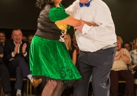 dolf_patijn_Limerick_strictlycare2dance_28112015_0650