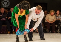 dolf_patijn_Limerick_strictlycare2dance_28112015_0651