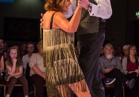 dolf_patijn_Limerick_strictlycare2dance_28112015_0658