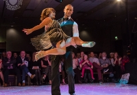 dolf_patijn_Limerick_strictlycare2dance_28112015_0684