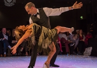 dolf_patijn_Limerick_strictlycare2dance_28112015_0690