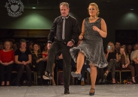 dolf_patijn_Limerick_strictlycare2dance_28112015_0697