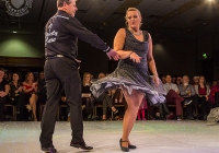 dolf_patijn_Limerick_strictlycare2dance_28112015_0716