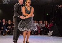 dolf_patijn_Limerick_strictlycare2dance_28112015_0717