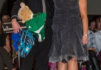 dolf_patijn_Limerick_strictlycare2dance_28112015_0722