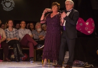 dolf_patijn_Limerick_strictlycare2dance_28112015_0725