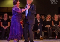 dolf_patijn_Limerick_strictlycare2dance_28112015_0730