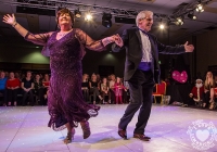 dolf_patijn_Limerick_strictlycare2dance_28112015_0736