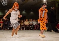 dolf_patijn_Limerick_strictlycare2dance_28112015_0746