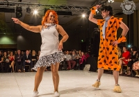 dolf_patijn_Limerick_strictlycare2dance_28112015_0749