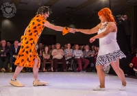 dolf_patijn_Limerick_strictlycare2dance_28112015_0754