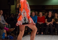 dolf_patijn_Limerick_strictlycare2dance_28112015_1031