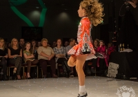 dolf_patijn_Limerick_strictlycare2dance_28112015_1049