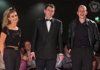 dolf_patijn_Limerick_strictlycare2dance_28112015_1072