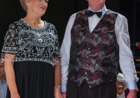 dolf_patijn_Limerick_strictlycare2dance_28112015_1078