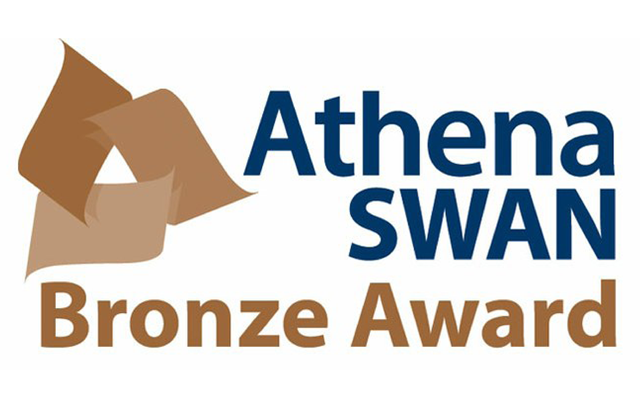 UL win Athena SWAN gender equality award