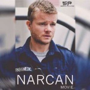 Narcan inside image