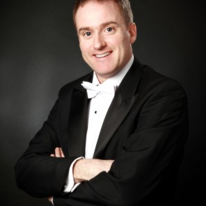Castleconnell Autumn Concert Series