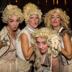 Culture Night Limerick