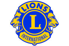 Limerick Lions Club Gala Concert
