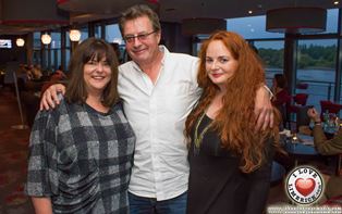 Clarion Hotel Limerick launch stylish refurbished ground floor