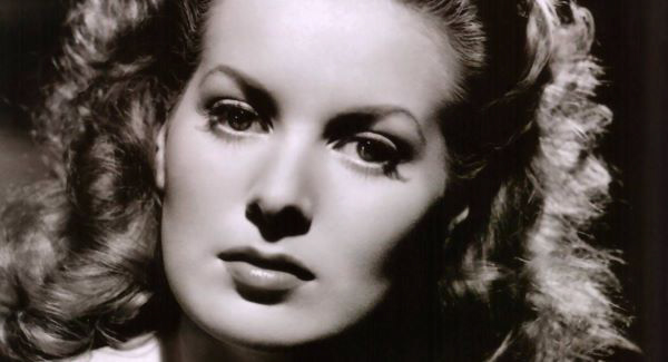 Tributes paid to Hollywood icon Maureen O Hara