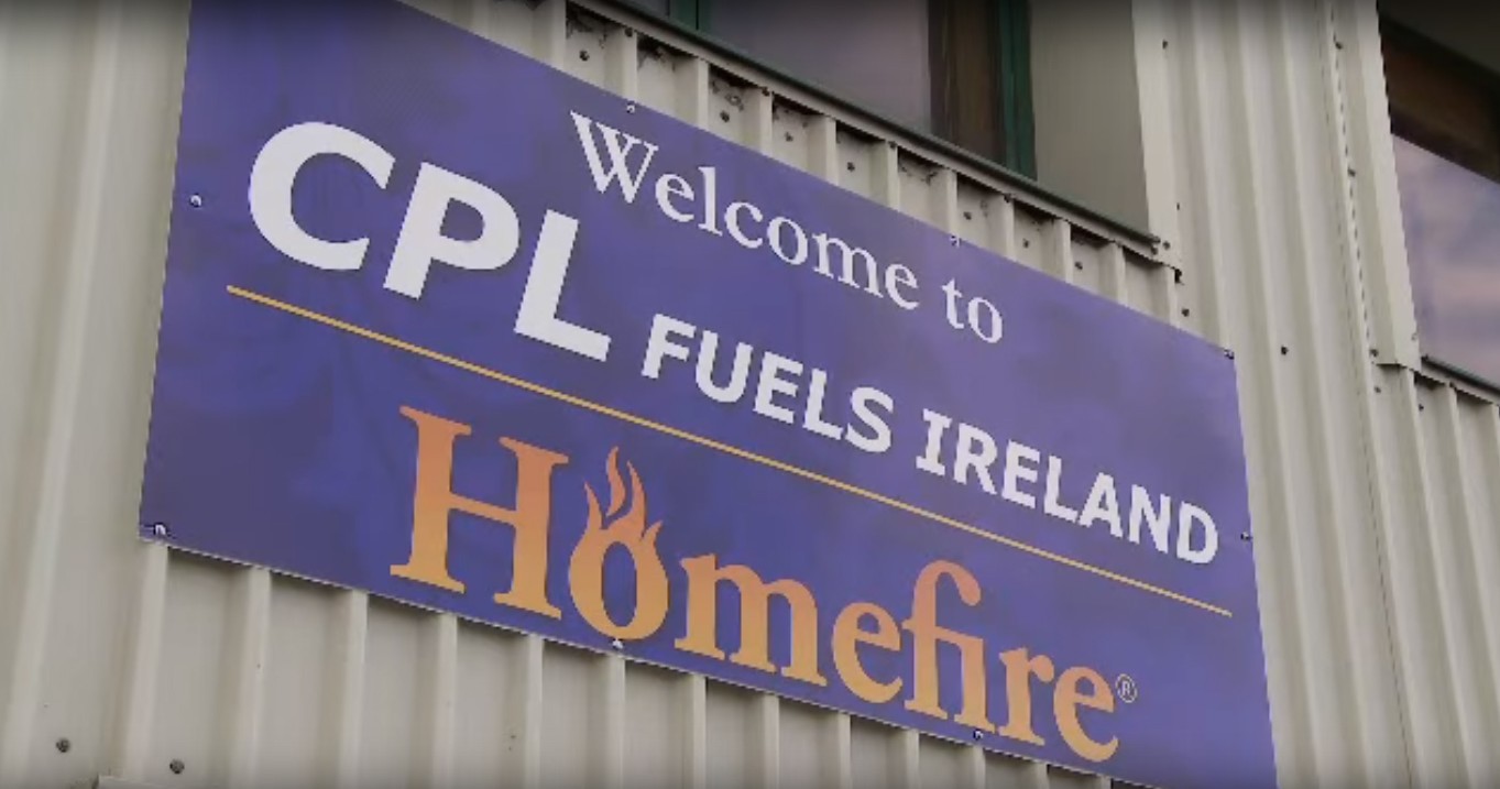 CPL Industries gives go ahead for 182 jobs in Foynes over next three years