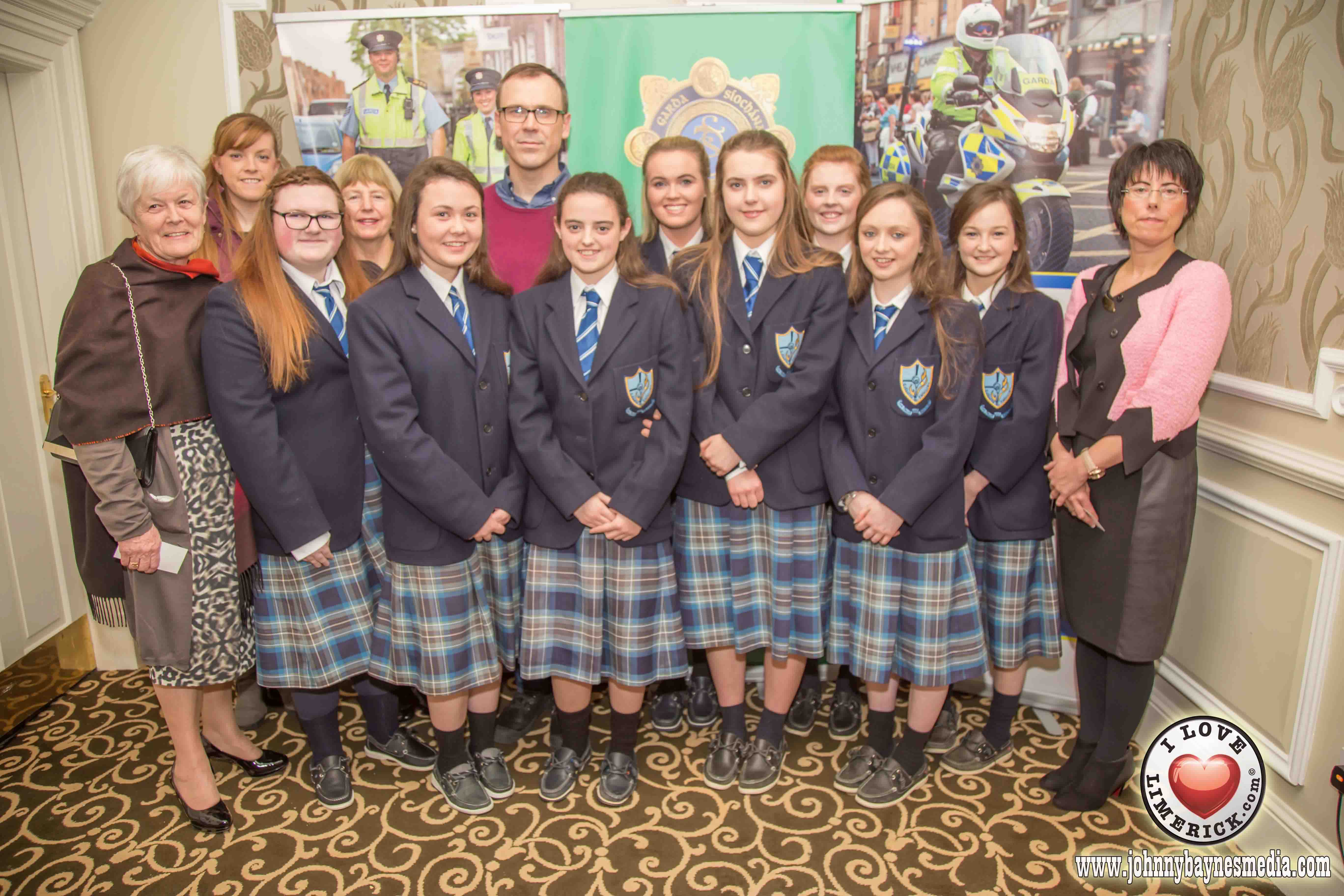 Local group the Butterfly Club experience high demand