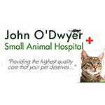 John O’Dwyer Small Animal Hospital