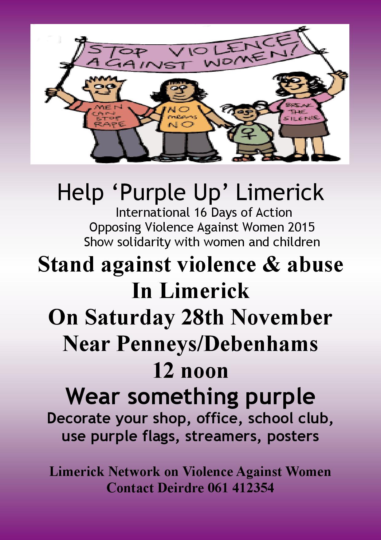 actions taken by the state to protect women against domestic violence Domestic violence statistics: 1 in 4 women and 1 in 7 liz roberts explains the impact of the violence against women 1 in 10 women in the united states will be. actions taken by the state to protect women against domestic violence Domestic violence statistics: 1 in 4 women and 1 in 7 liz roberts explains the impact of the violence against women 1 in 10 women in the united states will be.