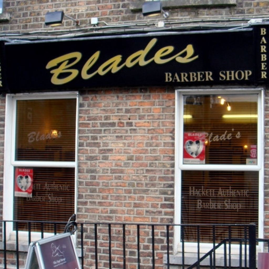 Business Directory I Love Limerick