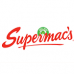 Supermac’s Supermac’s