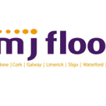 M J Flood (Irl) Ltd