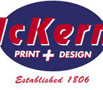 McKerns Printing (Limerick) Ltd