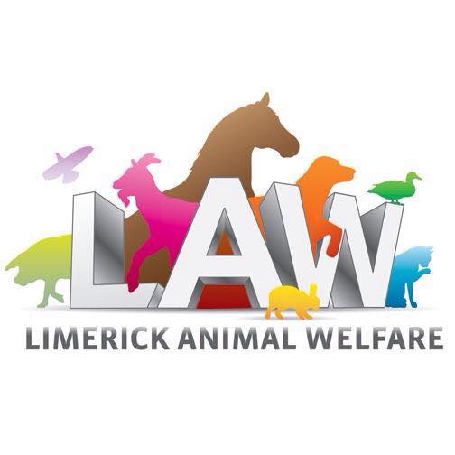 Law to host a Blessing of Animals