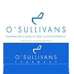 O’Sullivan’s Pharmacy