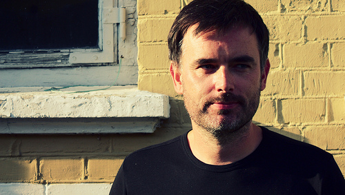 David Noel Bourke - Limericks Most Loved. Bakerman