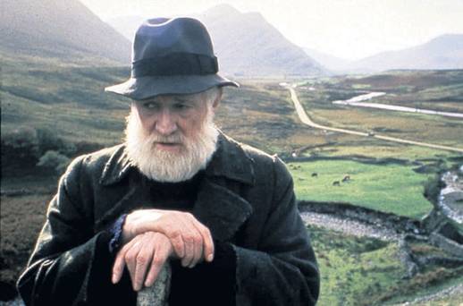 Richard Harris