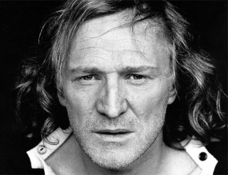richard harris richard harris