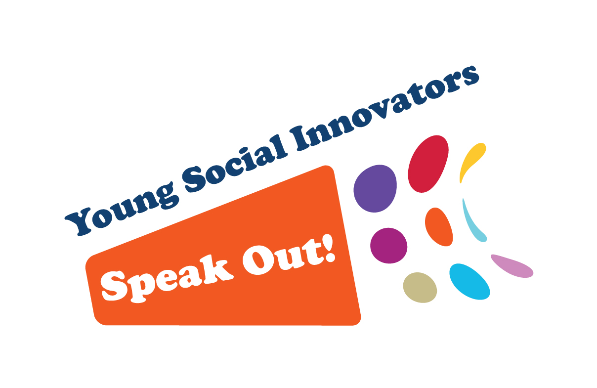 Young Social Innovators Speak Out at the Limetree Theatre