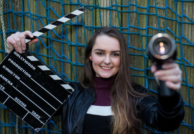 irelands-young-filmmaker