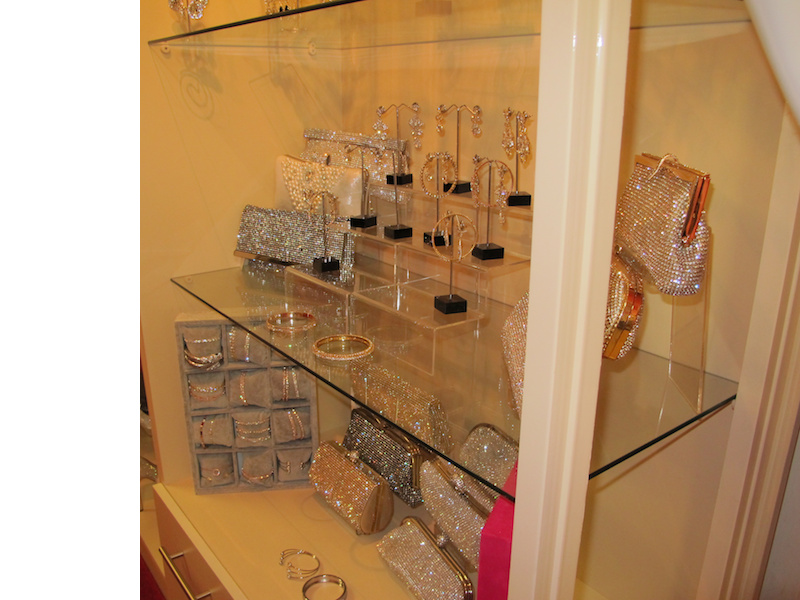 VIDEO Be Fabulous Limerick, a one stop shop for all fashion lovers I