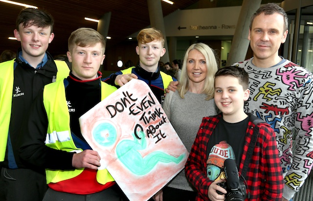 Young Social Innovators