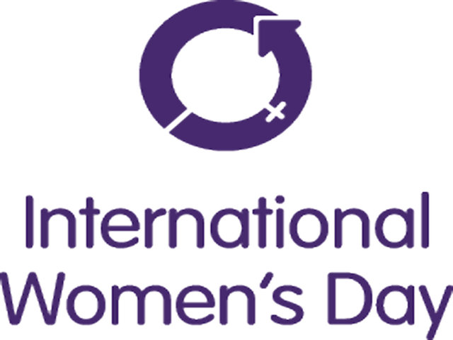 Greenhills Hotel International Womens Day Luncheon
