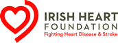 12th Jacinta O Brien 10k Run