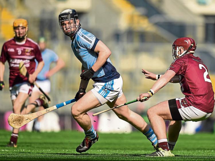 Na Piarsaigh triumph at Croke Park