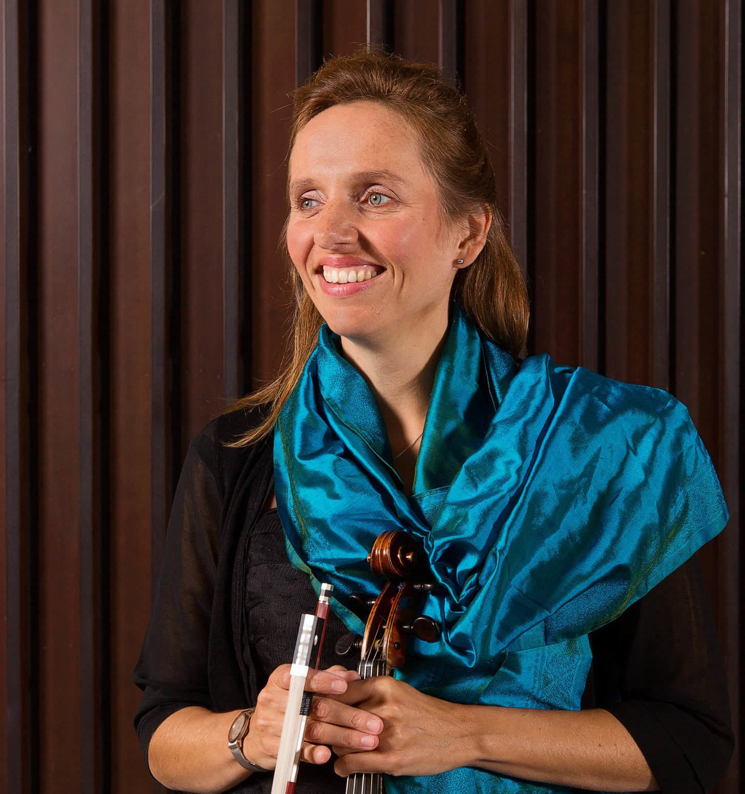 Irish Chamber Orchestra 1916 REVOLUTION RHETORIC